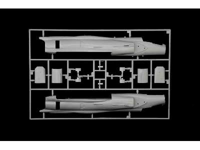 Saab JA 37/AJ 37 Viggen - image 8