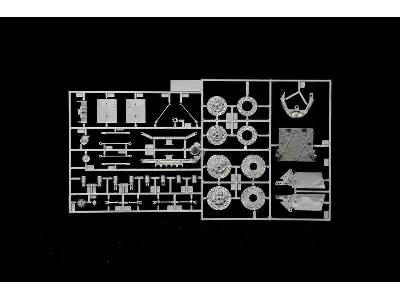 Alfa Romeo 179 - 179C - image 28