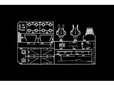 Alfa Romeo 179 - 179C - image 29