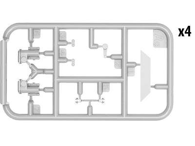 Stug. III 0-Series - image 9