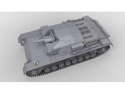 Stug. III 0-Series - image 27