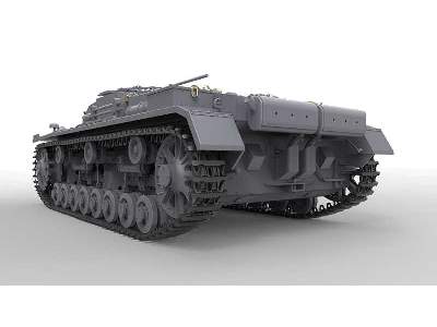 Stug. III 0-Series - image 33