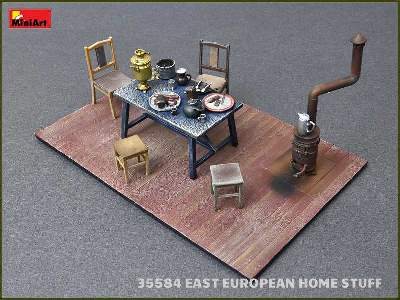 East European Home Stuff - image 8