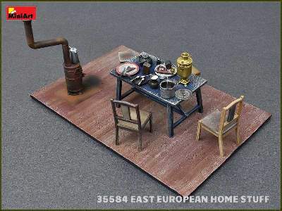 East European Home Stuff - image 10