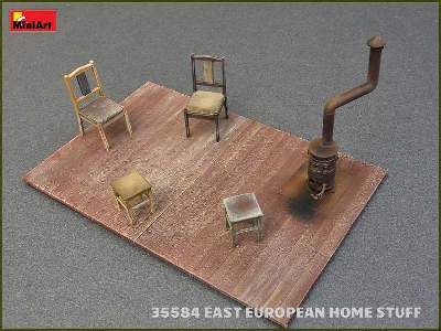 East European Home Stuff - image 12