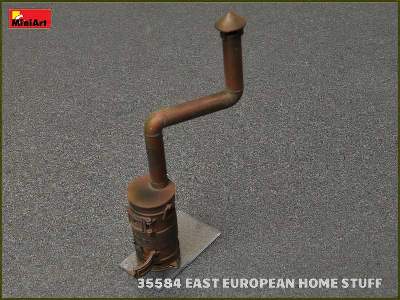 East European Home Stuff - image 13