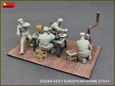 East European Home Stuff - image 14