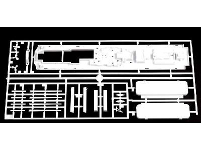 R.M.S. Titanic - image 5