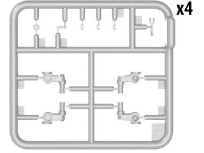 Tiran 4 Late Type - image 17