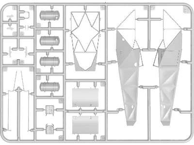 Fl 282 V-21 Kolibri - image 5