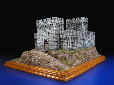 Assault Of Medieval Fortress - image 17