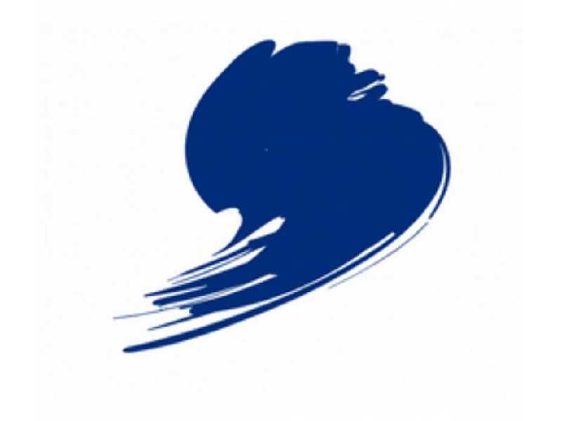 Htk-c102 Signal Blue ( RAL 5005 ) - image 1 Htk-c102 Signal Blue ( RAL 5005 ) - image 1