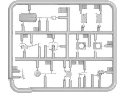 Railway Tools & Equipment - image 4