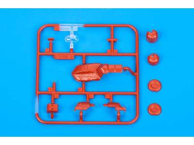 Blenheim Mk. IV 1/72 - Airfix - image 6