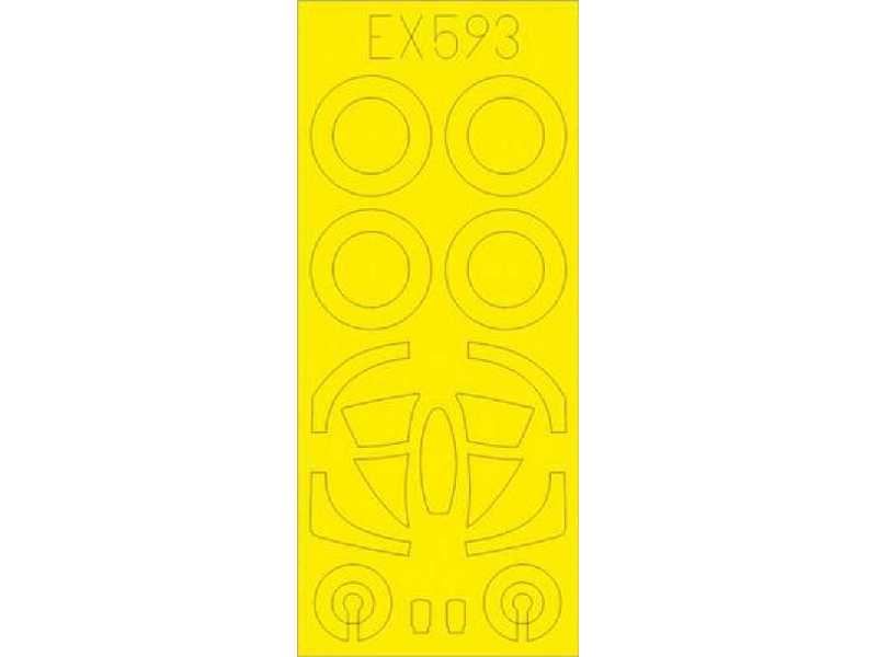 A-4F 1/48 - Hobby Boss - image 1 A-4F 1/48 - Hobby Boss - image 1
