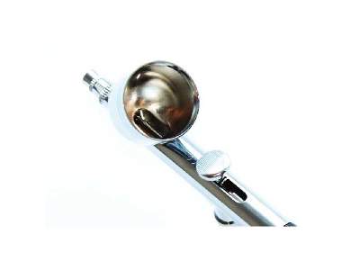 Aa-130k Airbrush Nozzle 0.2 / 0.3 / 0.5 - image 2