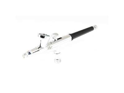 Aa-136k Airbrush Nozzle 0.2 / 0.3 / 0.5 - image 2