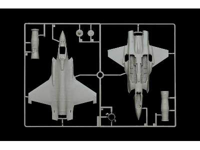 F-35 A Lightning II CTOL version - image 10