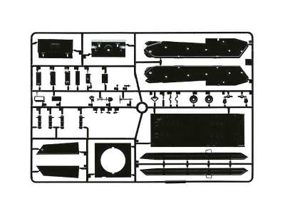 World of Tanks - P26/40 Limited Edition - image 11