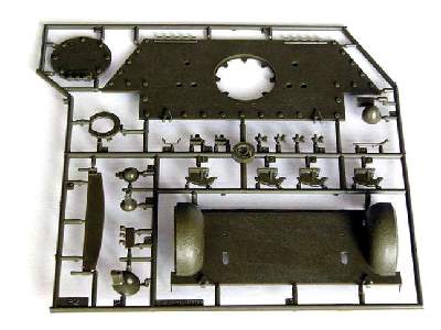 T-34/76 Model 1942 - image 10