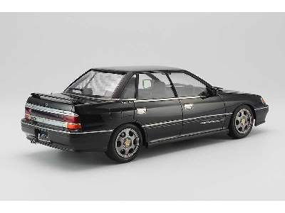Subaru Legacy Rs - image 1