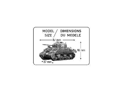 M4 Sherman - image 5