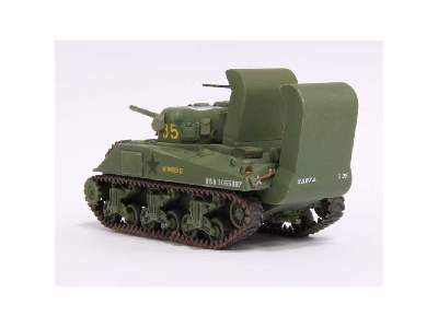 M4 Sherman - image 8