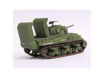 M4 Sherman - image 10