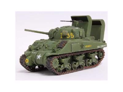 M4 Sherman - image 11