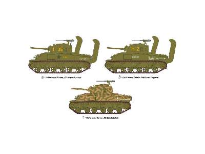 M4 Sherman - image 12
