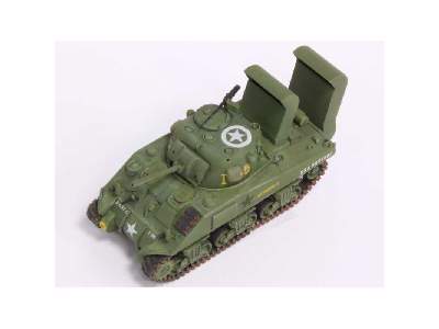 M4 Sherman - image 13