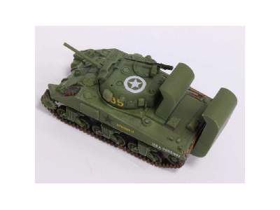 M4 Sherman - image 15