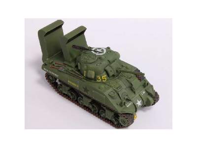 M4 Sherman - image 17