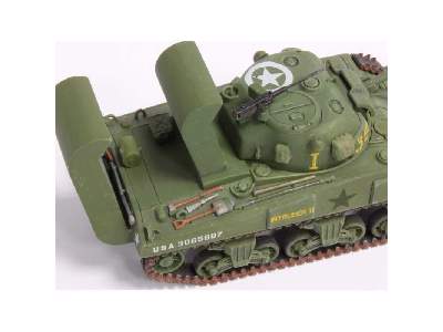 M4 Sherman - image 19