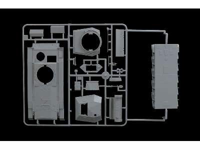 Crusader Mk.1 - image 8