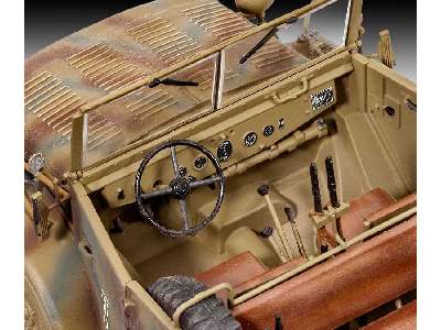 Horch 108 Type 40  - image 3
