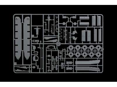 Crusader Mk.1 - image 9