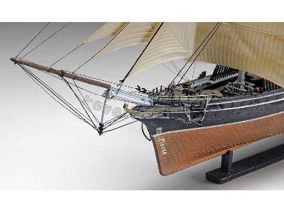 Cutty Sark - Gift Set - image 4