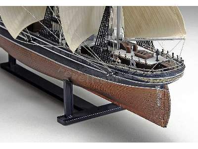 Cutty Sark - Gift Set - image 6