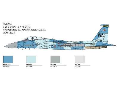 F-15C Eagle - image 3