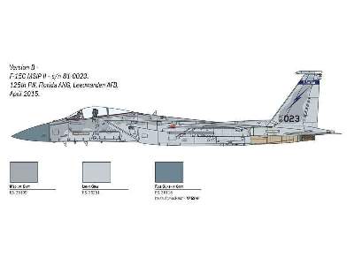 F-15C Eagle - image 4