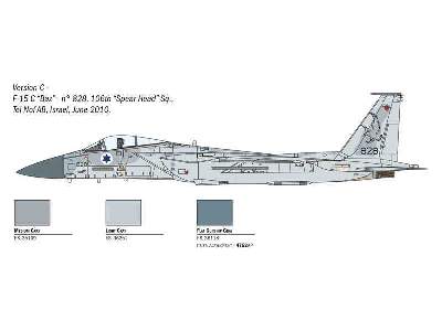 F-15C Eagle - image 5