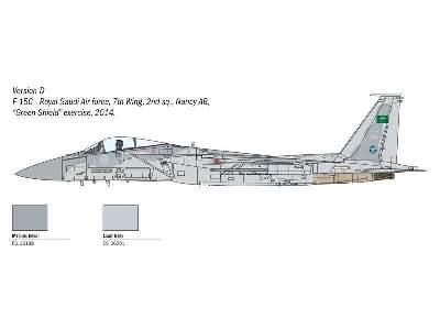 F-15C Eagle - image 6