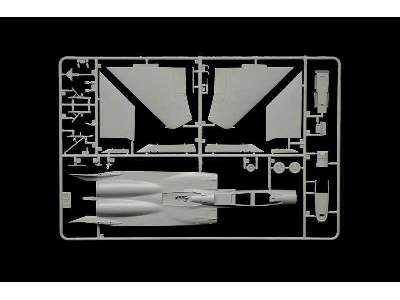 F-15C Eagle - image 8