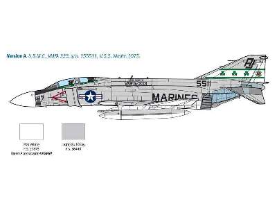 F-4J Phantom ll - image 5