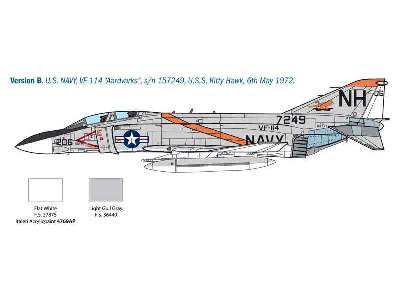 F-4J Phantom ll - image 6