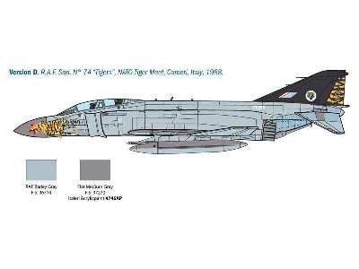 F-4J Phantom ll - image 8