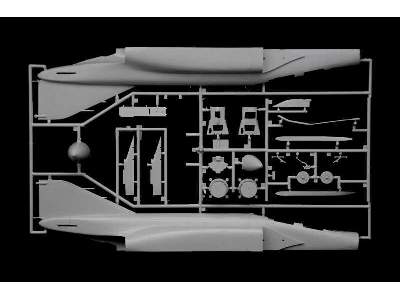 F-4J Phantom ll - image 9