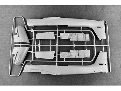 Junkers Ju-87D-5 Stuka  - image 7