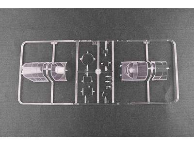 Junkers Ju-87D-5 Stuka  - image 21